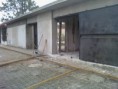 /album/remodelacion-de-frente/frente-en-proceso-jpg/